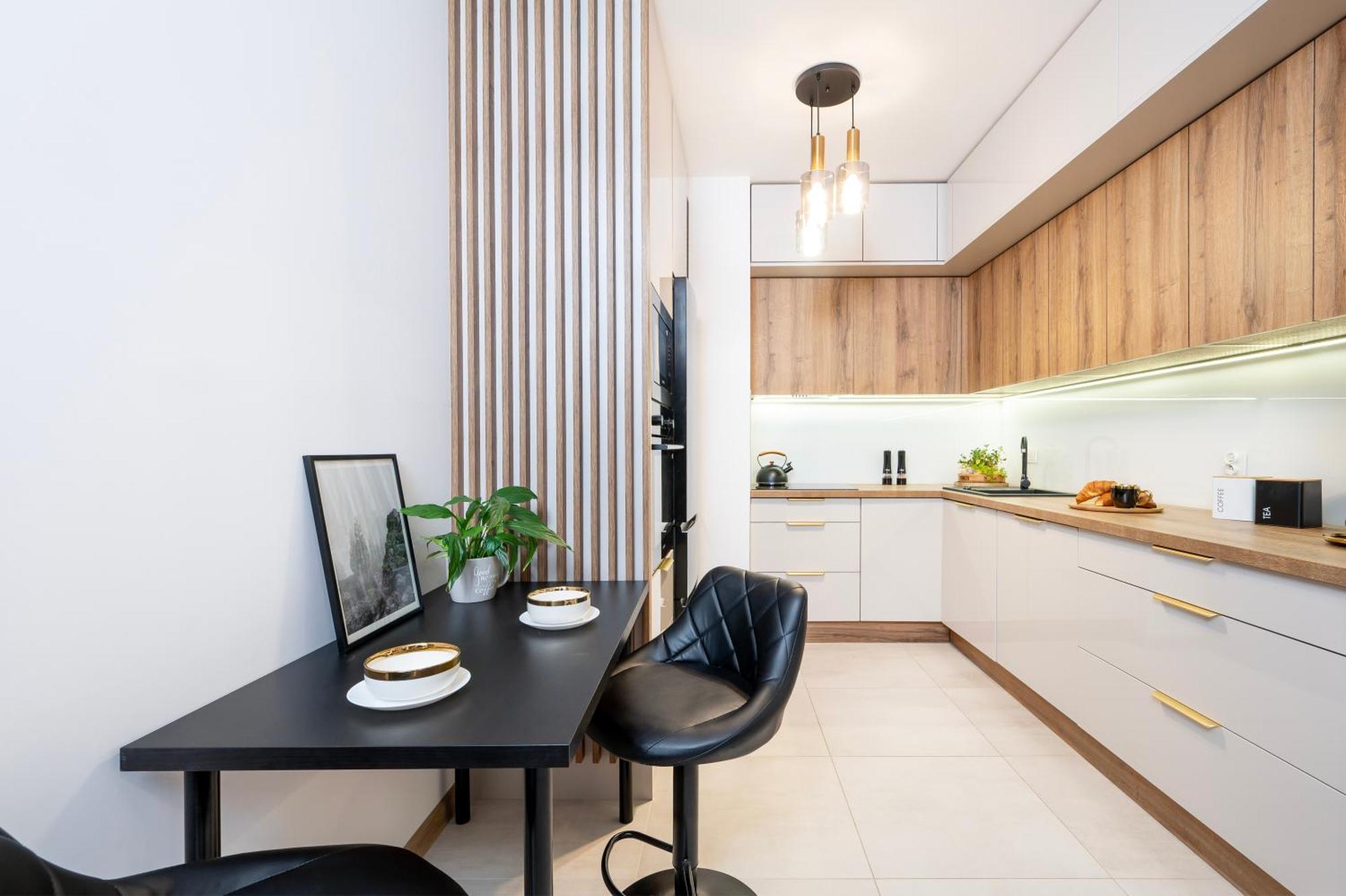 Manufaktura Residence - Apartamenty Prestiz Z Garazem Podziemnym I Dwoma Lazienkami Łódź Exterior foto