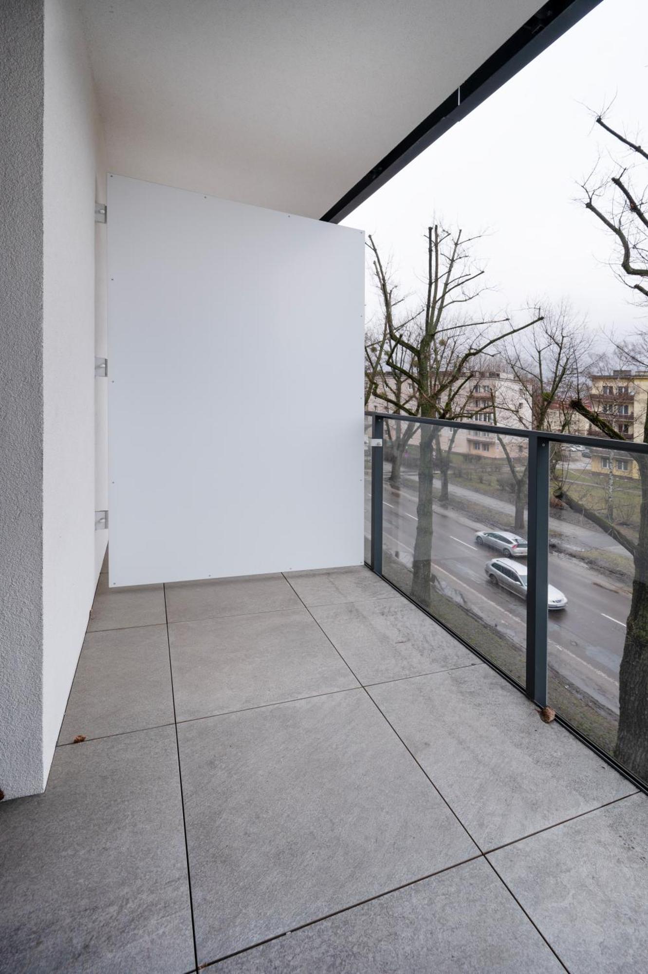 Manufaktura Residence - Apartamenty Prestiz Z Garazem Podziemnym I Dwoma Lazienkami Łódź Exterior foto