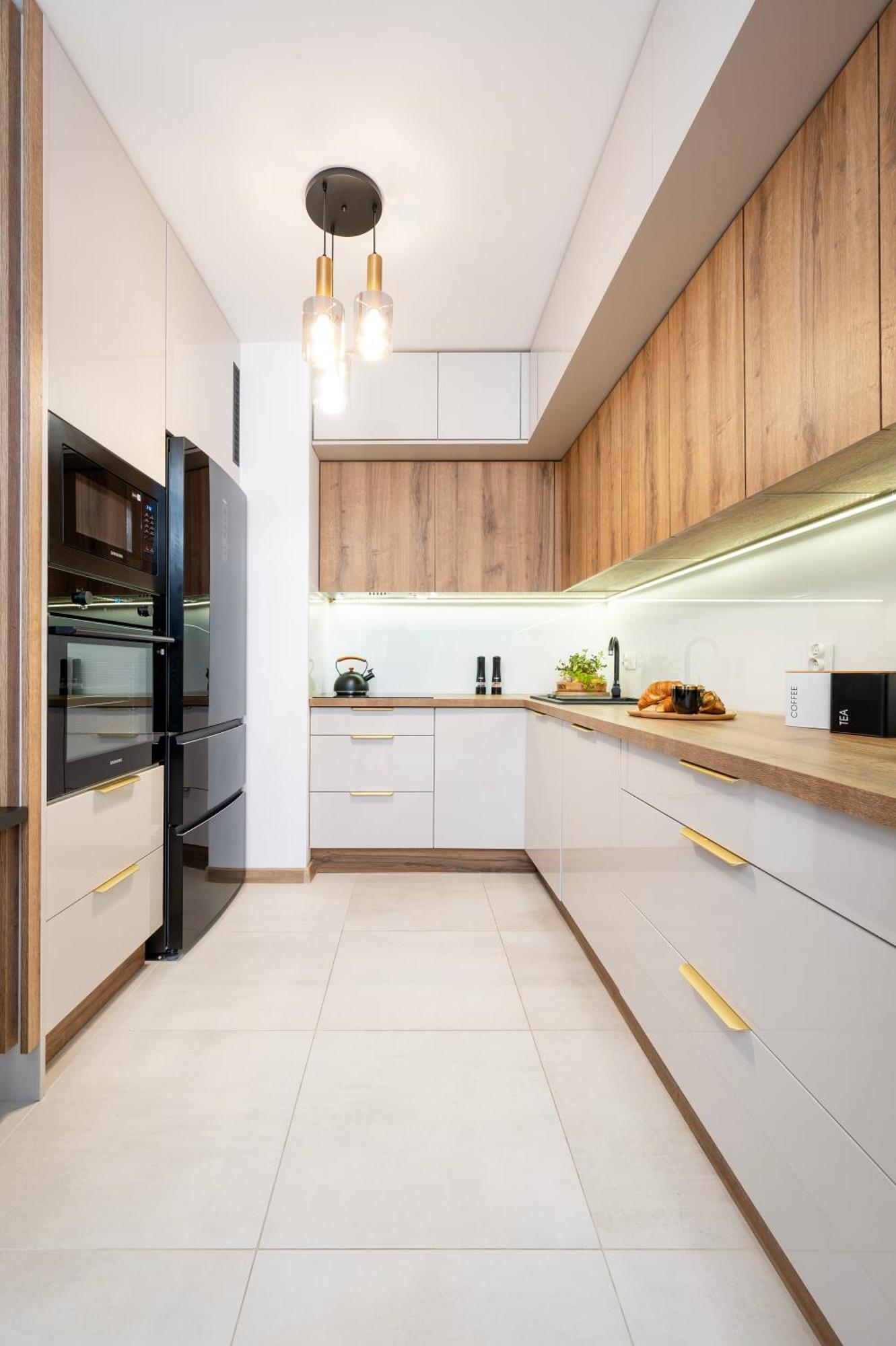 Manufaktura Residence - Apartamenty Prestiz Z Garazem Podziemnym I Dwoma Lazienkami Łódź Exterior foto